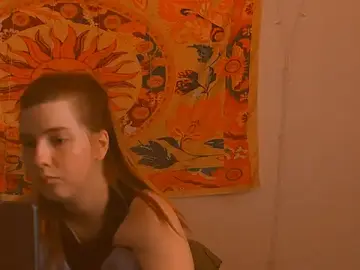 Stripchat Adult Webcam of AliceCUNTach