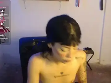 Stripchat Watch Live Sex Cams of Bunny_bel
