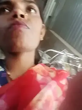 Stripchat Adult Video Chat of Cut_usha35