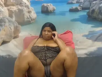 Stripchat Private Sex Chat of GoldenLuxeLady