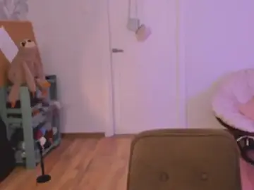 Stripchat Best live sex cam show of Malinax