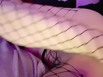 Stripchat Sex Chat of Midnightrose11