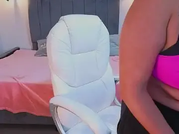 Stripchat Adult Webcams of iam_sofiia
