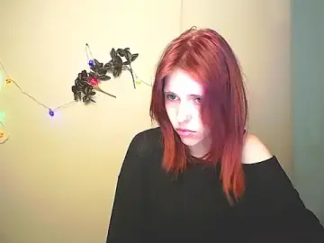 Stripchat Best live sex cam show of GuessMe___
