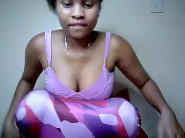 Stripchat Free Porn Cam of Swt_smiles
