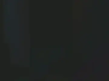 Stripchat Private Sex Chat of Tyler_Mcrey