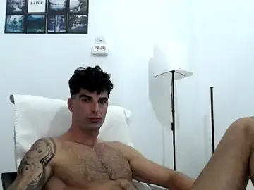 Stripchat Sex Chat of Verycutex