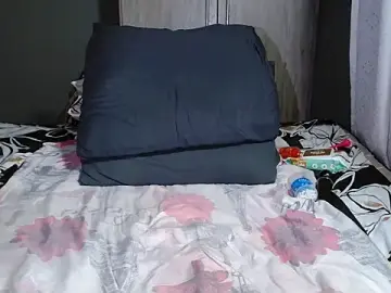 Stripchat Watch Live Sex Cams of WetwetPussy31