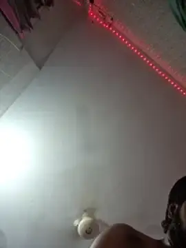 Stripchat Live Porn of Younger_Couples
