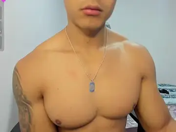 Stripchat Private Sex Chat of abu_dhabi_21