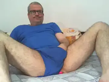 Stripchat Best Webcam of eyess12