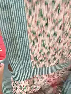 Stripchat Live Sex Cam of luckybaby666999