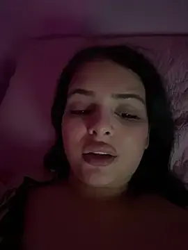 Stripchat Sex Chat of yoursophierose