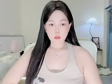 Stripchat Watch Live Sex Cams of Bella_Ava