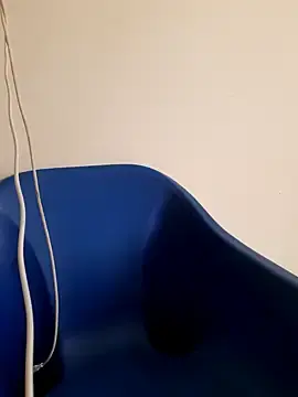 Stripchat Free Porn Cam of Navya67