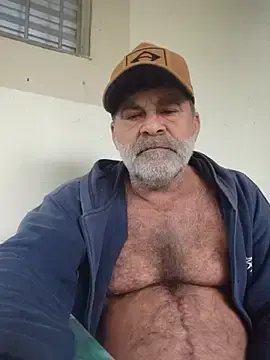 Stripchat Watch Live Sex Cams of Peludo173317