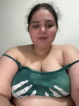Stripchat Adult Webcams of PortuPAWG