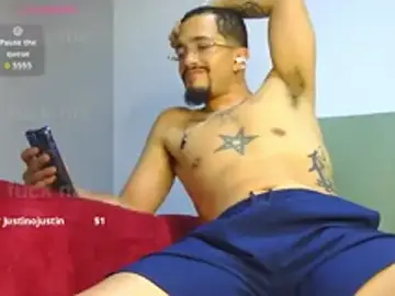 Stripchat Sex Chat of Keiviid