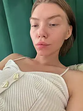 Stripchat Best Webcam of Lisaaa_Alisa