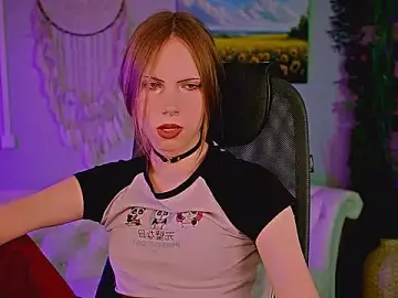 Stripchat Adult Webcams of Pussy_without_pussy_