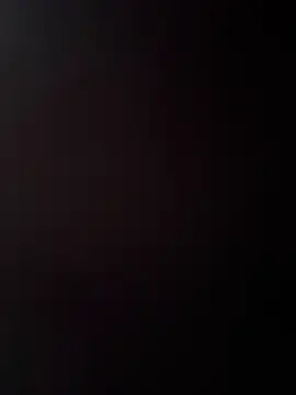 Stripchat Live Sex Cam of Xdomi14