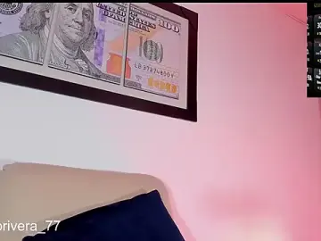 Stripchat Sex Cam of nico_rivera