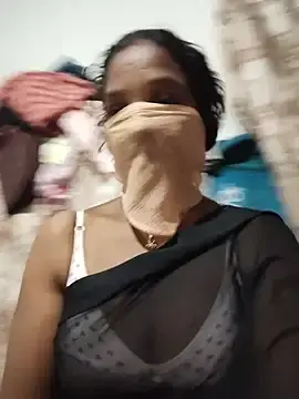 Stripchat Live Sex Cam of smamoni