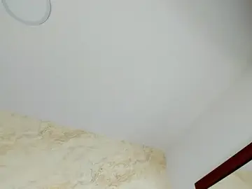 Stripchat Free Live Porn of suzan_jane