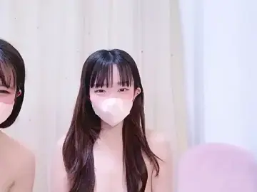 Stripchat Watch Live Sex Cams of AKO_o0
