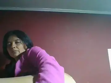 Stripchat Free Live Porn of DianaOchoa_