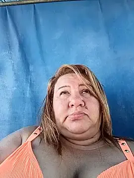 Stripchat Best live sex cam show of HORNY_MATURE25