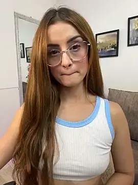 Stripchat Adult Webcam of MiaaLoren