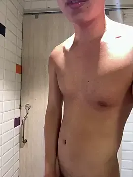Stripchat Adult Video Chat of EricGAYSEX
