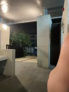 Stripchat Nude Webcam of EricGAYSEX
