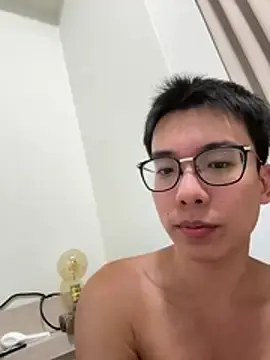 Stripchat Private Sex Chat of EricGAYSEX