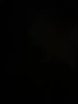 Stripchat Sex Cam of EricGAYSEX
