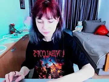 Stripchat Private Sex Chat of MiniLysii