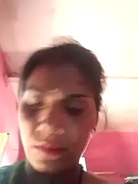 Stripchat Best live sex cam show of Munmun_7