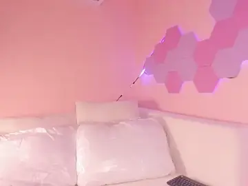 Stripchat Best live sex cam show of SofiCrystal_