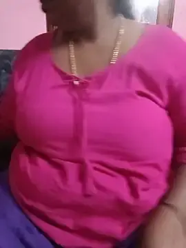 Stripchat Adult Video Chat of Tamil-lakhmi