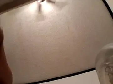 Stripchat Free Live Porn of bojo69