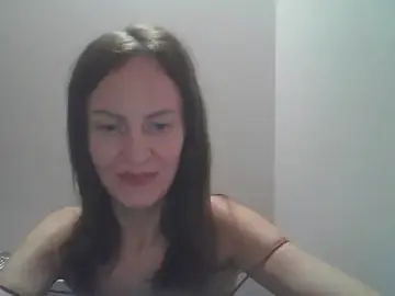 Stripchat Best Webcam of AnnaTight