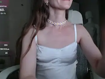 Stripchat Watch Live Sex Cams of BB_Web