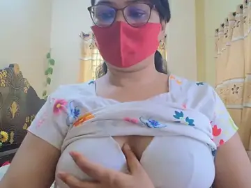 Stripchat Best Webcam of Elena_cruz5