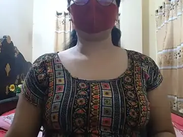 Stripchat Free Porn Cam of Elena_cruz5