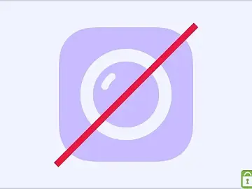 Stripchat Live Porn of EmmaAmazingEyes