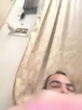 Stripchat Live Sex of FuckkkStarrr