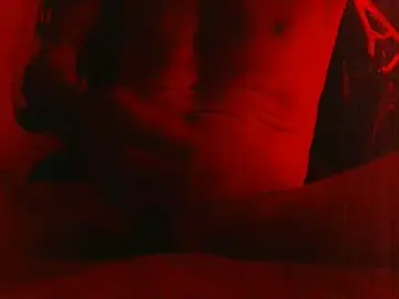 Stripchat Live Sex of Funboyy1111