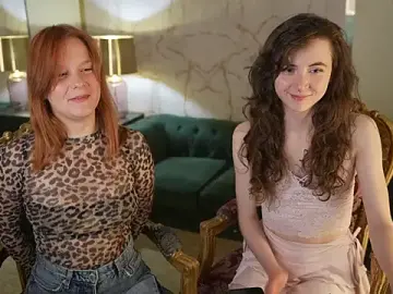 Stripchat Live Sex of Orly_flame