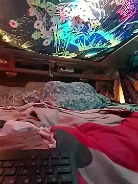 Stripchat Best live sex cam show of Spun_Foxxx